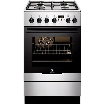 Electrolux EKK54552OX