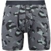 Saxx Droptemp Cooling Cotton Boxer Brief Fly