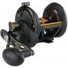 Multiplikátor Penn Squall II Star Drag Reel 25NSD