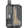 Joyetech EVIO Gemini Pod Kit Barva: Black