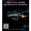 Translantic: The Absolute Universe: 5.1 Mix BD