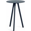 Hay CPH 20 70 cm deep blue / smokey blue