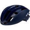 HJC Ibex 3.0 Matt Glossy Navy 2024