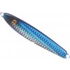 Mistrall Pilker Master 40g 73mm vzor 03