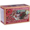 HERBEX Urologický čaj s brusnicami n.s.20x3g