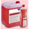 KLEEN PURGATIS KLEEN PREMIUM NR 1 VISCOUS 10l 183.342 sanitárny čistiaci prostriedok
