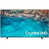 Samsung HG75BU800EUXEN hotelový televízor 190,5 cm (75