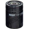 HENGST FILTER Olejový filter H17W01