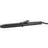 Profesionálna kulma na vlasy BaByliss Pro Curling Tong BAB2494E - 32 mm