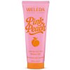 WELEDA Pink Peach Sprchový gél 200 ml