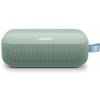 BOSE SoundLink Flex II bluetooth reproduktor, alpine sage