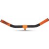 MS Range hrazda Feeder Rod Rest M