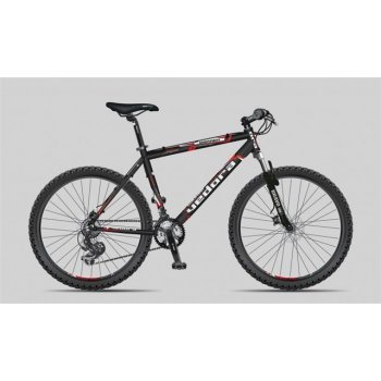 Vedora CONNEX M400 Disc 2013