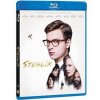 Stehlík Blu-ray DVD