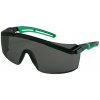 Uvex 9164143 Ochranné zváracie okuliare astrospec 2,0