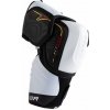 chrániče lakťov Bauer Vapor FlyPro S25 SR