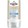 Schwarzkopf Palette Platinum Blonde Toner 150 ml