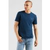 Levi´s pánske tričko Original Tee modré