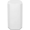 TELTONIKA Router OTD500
