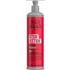 TIGI Bed Head Resurrection Conditioner 400 ml