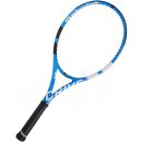 Babolat Pure Drive 2018