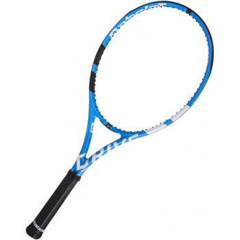 Babolat Pure Drive 2018