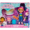 Gabby's Dollhouse GDH DOL RnbwDeluxCraftDll INTL GML (6069142)