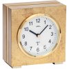 Stolové hodiny 5153 AMS riadené rádiových signálom 13cm (4037445156388)