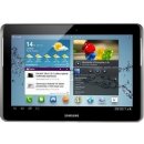 Samsung Galaxy Tab GT-P5100TSAXEZ