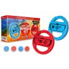 Nintendo Joy-Con Wheels & Grips Switch 2, 1