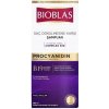 BIOBLAS ŠAMPÓN PROTI VYPADÁVANIU VLASOV S PROCYANIDÍNOM 360 ML