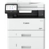 Canon i-SENSYS MF465dw II - černobílá, MF (tisk, kopírka, sken,fax)A4, DADF, USB, LAN, Wi-Fi 40str./min