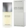 Issey Miyake L'eau d'Issey Pour Homme 75 ml EDT (Toaletná voda pre mužov)