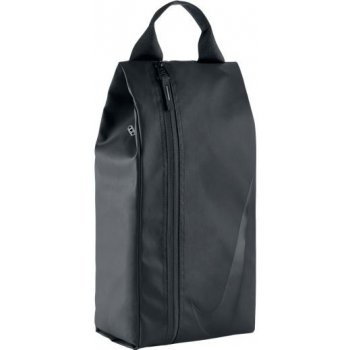 Nike FB Shoe Bag 3.0 Černá