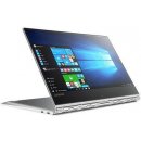 Lenovo IdeaPad Yoga 80VF001PCK