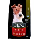 Cibau Dog Adult Mini 2,5 kg