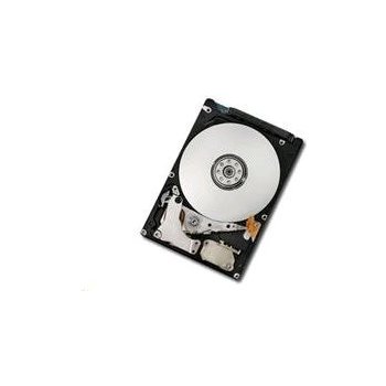 HITACHI GST Travelstar Z5K500 500GB, 5400RPM, 32MB, SATA, HTS545050A7E680