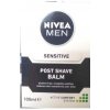 Nivea for Men Sensitive balzám po holení 100 ml