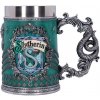 Korbel - Harry Potter Slytherin 350ml, B5608T1