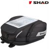 TankBag SHAD SL20F - doprava zdarma