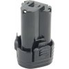 AVACOM MAKITA BL 1013 Li-Ion 10,8V 2000mAh - neoriginálná