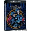 Tron UltraHDBlu-ray