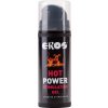 Eros Hot Power Gel 30ml