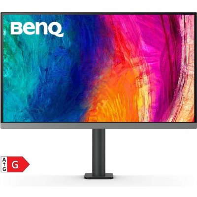 BenQ PD2706UA