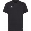 adidas Entrada 22 Tee black HC0443