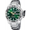 Festina The Originals Diver 20665/2 + 5 rokov záruka a darček ZADARMO