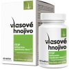 Maxivitalis Vlasové hnojivo 60 tabliet
