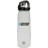 Nalgene On The Fly 650ml