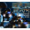 Earth 2150: Escape from the Blue Planet Steam CD Key