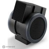 Elite Aria interaktívny ventilátor EL0220201